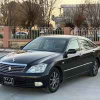 شاهینە • ٢٠٠٧ • حلبجة