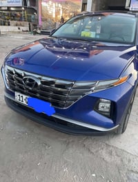 توسان 23 وارد امريكي فول مواصفات فتحه كشنات جلد داخل ابيض رقم بغداد بأ...