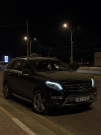 ام ال ٣٥٠ • ٤ماتيك • ٢٠١٣