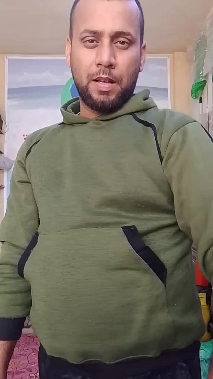 تجهيزات علي الصياد 
العنوان كربلاء طويريج ام الهوى شارع الباشا قرب اسواق النور 
#مسابقه
#عالم #صيد #الاسماك
#العراق


**إذا كنت صاحب هذا الإعلان وتريد حذفه لأي سبب، رجاءا أرسل رسالة إلى الدعم الفني**