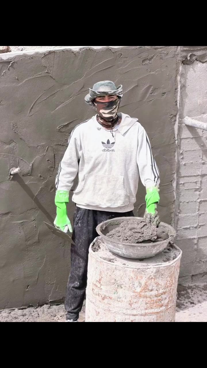 مزارع بغداد تخطيط اشراف هندسي تكدر تستلم مزرعه كامله بدون اي تعب وباسعار مناسبة 
‭0776 390 1686‬
 #مسابح
