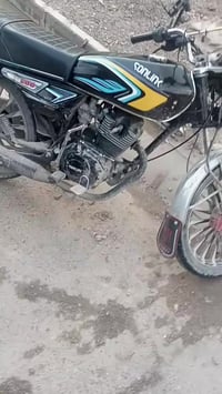 07733910195 سعر 650 وبيه مجال الطيبن المكان مدينه صدر