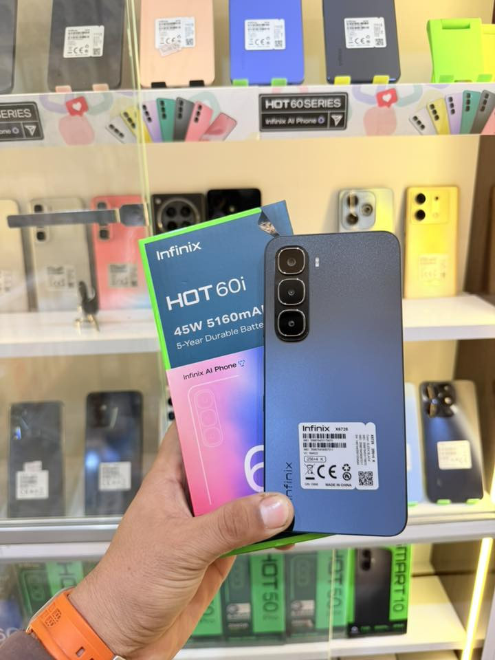 سلام عليكم توفر اجهزا انفنكس 
كلمن وسعره 
السعار تنافسيه جددا 
عنوان محموديه 
وتسسساب ***********
#مركز_الزعيم_بغداد_المحمودية
#المحموديه_شارع_الاطباء
#مركز_الزعيم
