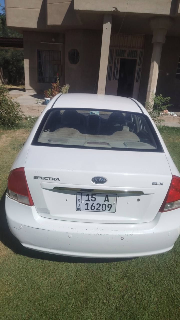 ***********
