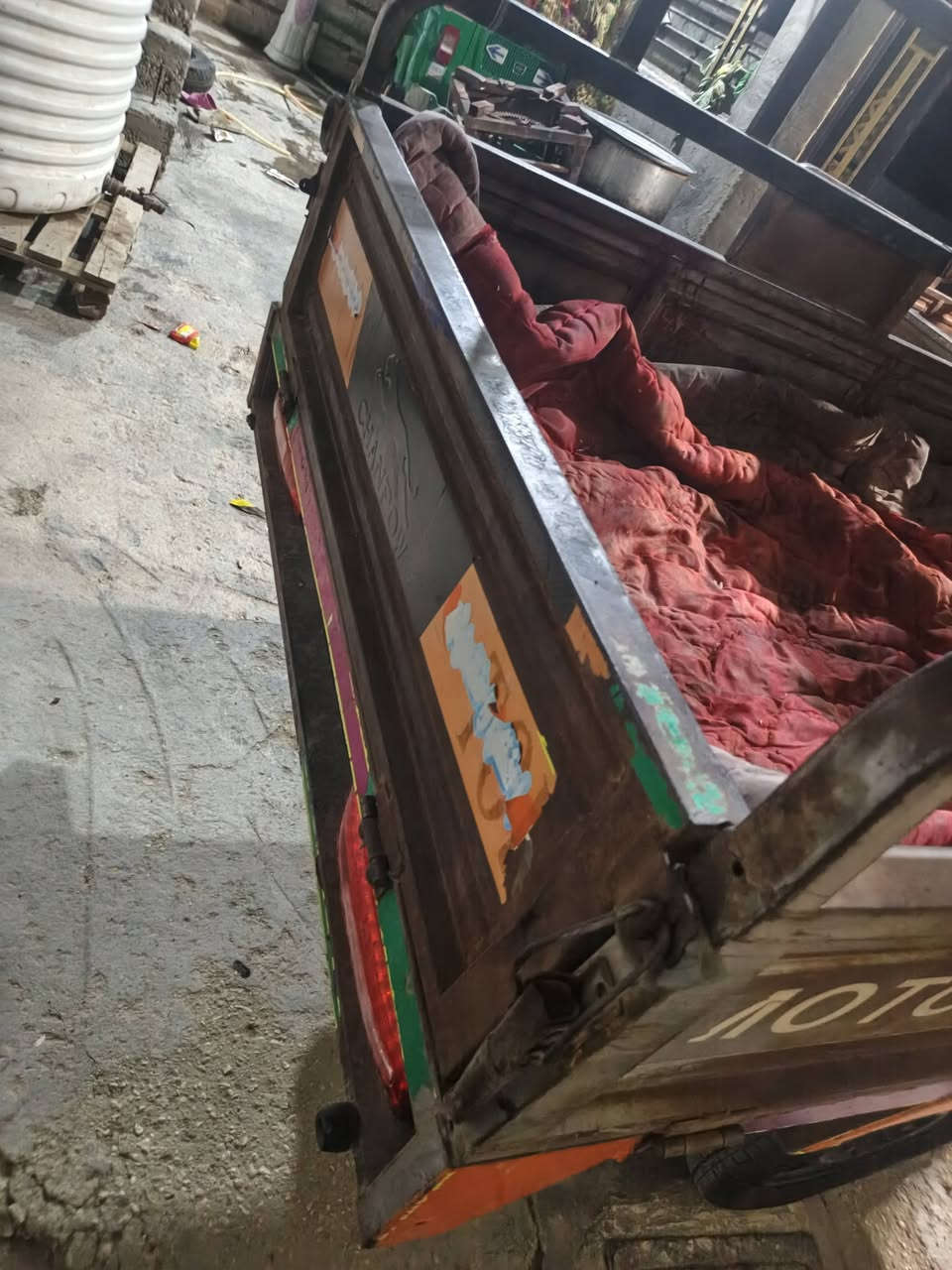 16 كربلاء محرك 26📞‏‪***********‬‏
