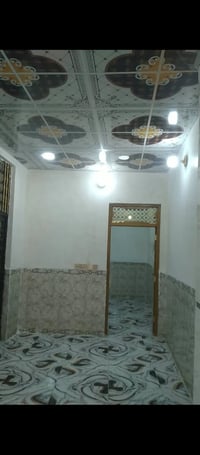 بيت للبيع • ٥٠م • بل زراعي عمود ٣١٤