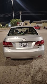 سياره بي واي دي لبيع موديل 16 عارضها 45وبيها مجال مكاني بغداد رقم الها...
