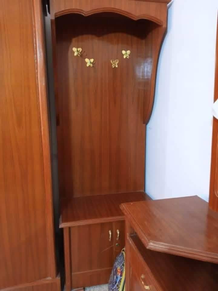 غرفه نجارة تسكام للبيع


**إذا كنت صاحب هذا الإعلان وتريد حذفه لأي سبب، رجاءا أرسل رسالة إلى الدعم الفني**