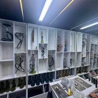 للبيع07723237721