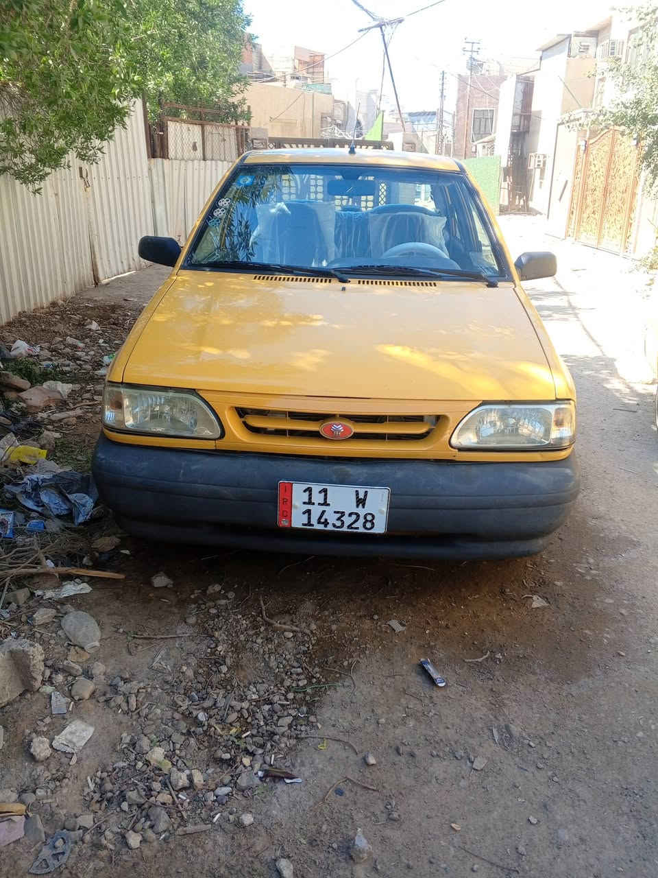 السلام عليكم موديل 15مصفره هيه وخرامه مكاني بغداد الشعب اتصل وتدلل ***********
