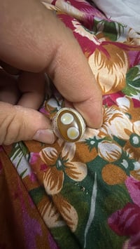 سليماني • هندي • قديم