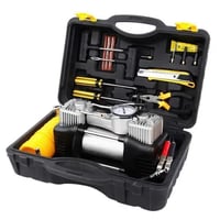 توصيل مجاني • يوصل لبيتك • احجز الآن