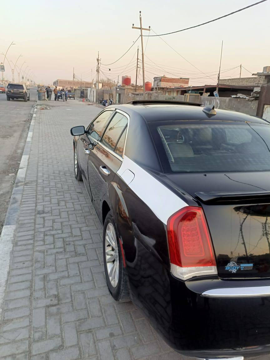 سلام عليكم أوباما مدبلج 20 سيارة جاهزة من كلشي من مكينة كير حدادية تخم تأير تبريد منضومة كاملة رقم نكليزي بسمي ملاحضة سيارة بيهة حادث ولحادث يم رقم شاصي ومعمرات اني ابيع نقل جثة سيارة مصبوغة صبغ عام وقمارة بيهة معجون ابيع كوم حديد اوكفلك بس بل بصمة بس احولهة بسم مشتري سيارة ما بيعة اي تعرقلات بل مرور سيارة ستوني هازهة سعر 135 وبيهة مجال حك جية ***********
