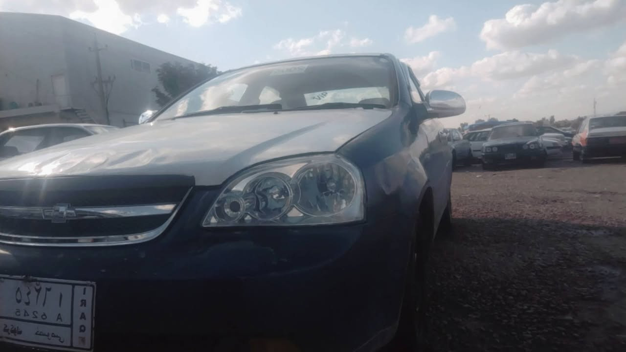 سلاوي خوا لةهةموان
ؤپترا مؤديل ٢٠٠٨ ؤتيماتيك بؤفرؤشتن
گيرو مةكينة بةشةرت
تةقةو رةقةي بةشةرت
گةرمو سارد ايش دةكات
هةمو كارةباي بةشةرت
سيارةكة بي سةرةتاية بةساقة
زؤر خاوينة مالي دؤستة
شوين كةلار
ادمين 🌹🌹
ژ ***********
