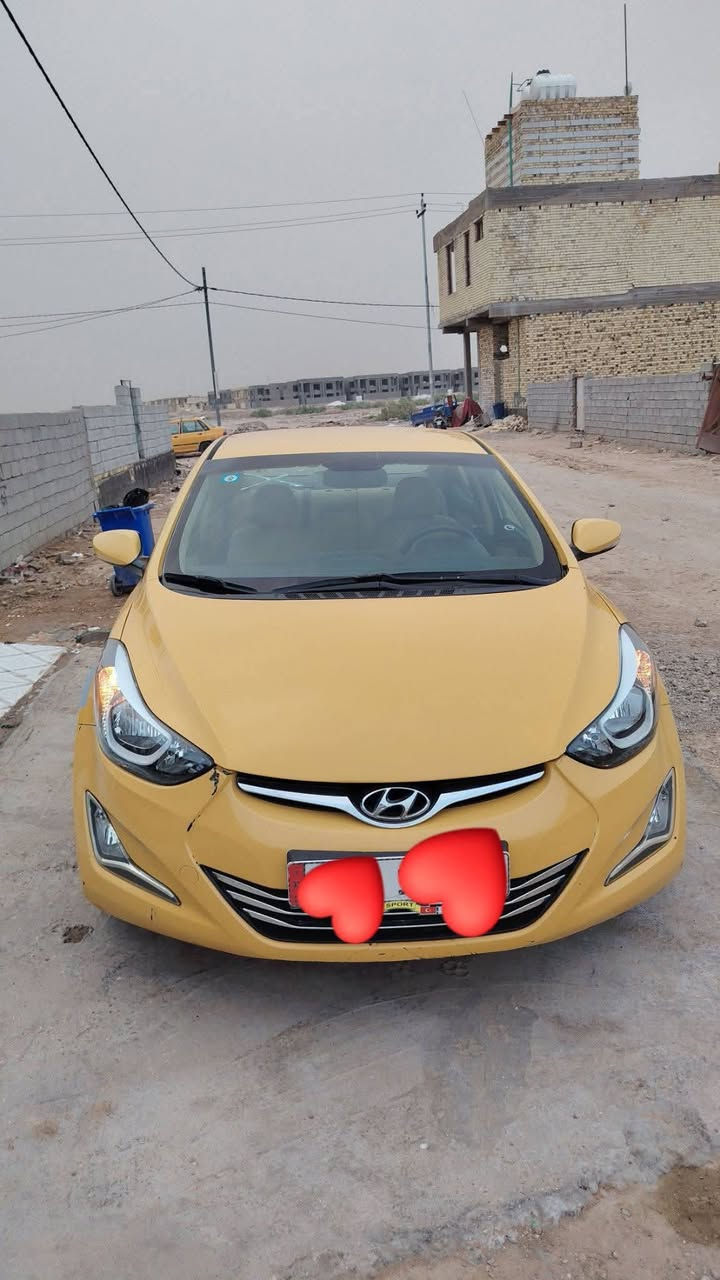 سلام عليكم سياره انتره موديل ١٣ ليبل واحد كله بس بيه جو ملغ ونفسه معمر مكية كير تخم تأير حديديه دواخل كل ضربه مابيه داخل عسلي تبريد ثلج باقي تفاصيل اتصل 🗣📲📞 ع خط مو شراي لا ❌يتصل ولا يعلق ما متواجد ع فيس مكان دوانيه مركز رقم *********** رقم بابل

