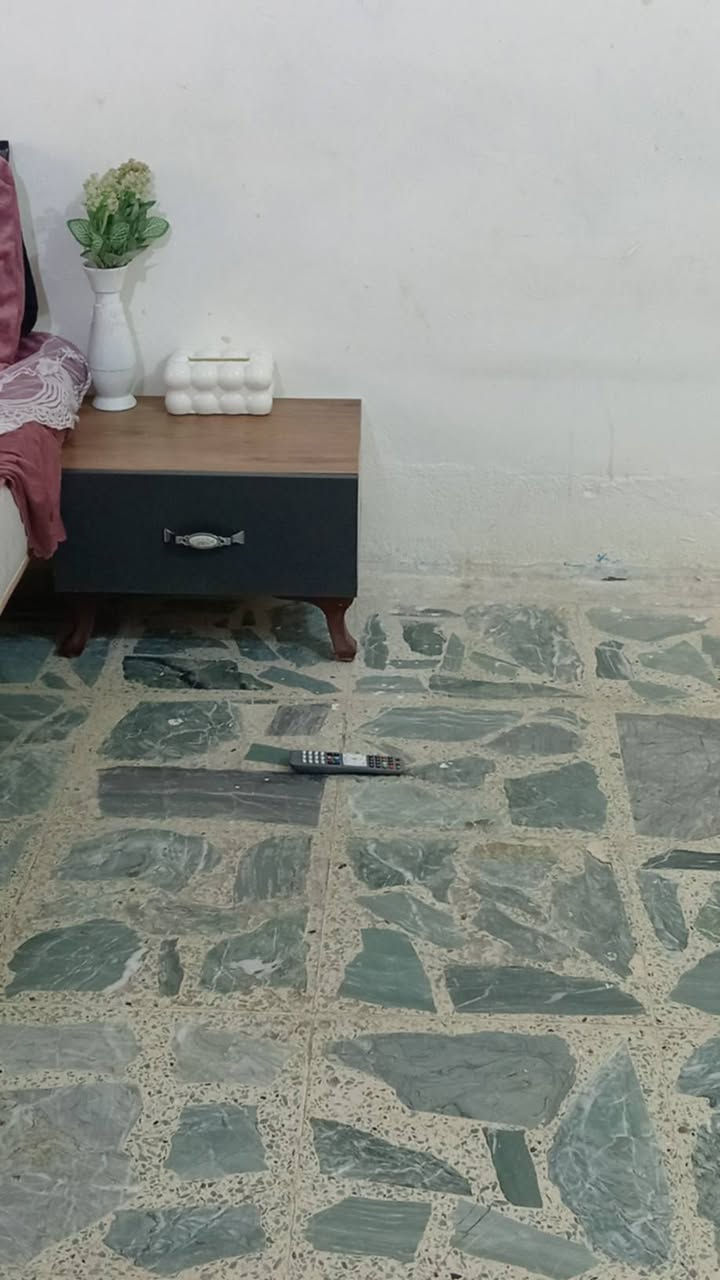 السلام عليكم للبيع
الصوميه ٣٥
الميز المرايه ٣٥
الكومديات اثنينهم ٢٠


**إذا كنت صاحب هذا الإعلان وتريد حذفه لأي سبب، رجاءا أرسل رسالة إلى الدعم الفني**
