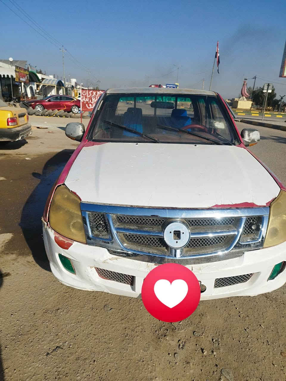 بيكم فتون موديل 12 امصفره من غرامه وضريبه بس 40// ***********
