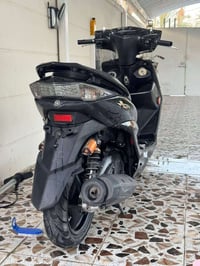 سنكس • ياباني • قليل استعمال