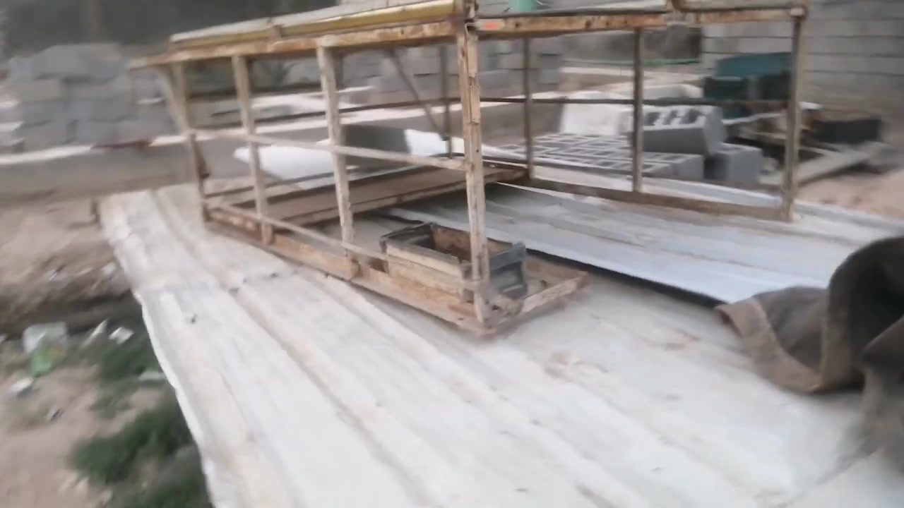 سلام عليكم موجود للبيع مكان البصره قضاء القرنه السعر 75,000 وبي مجال


**إذا كنت صاحب هذا الإعلان وتريد حذفه لأي سبب، رجاءا أرسل رسالة إلى الدعم الفني**