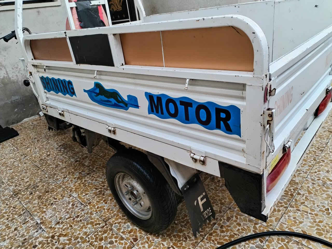 سلام عليكم ستوته للبيع موديل 2023) ***********
