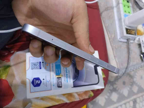 16e بطاريه ١٠٠ مشحون ٣٦
بيع ب ٧٥٠ 
مكاني بغداد الشعب ***********
