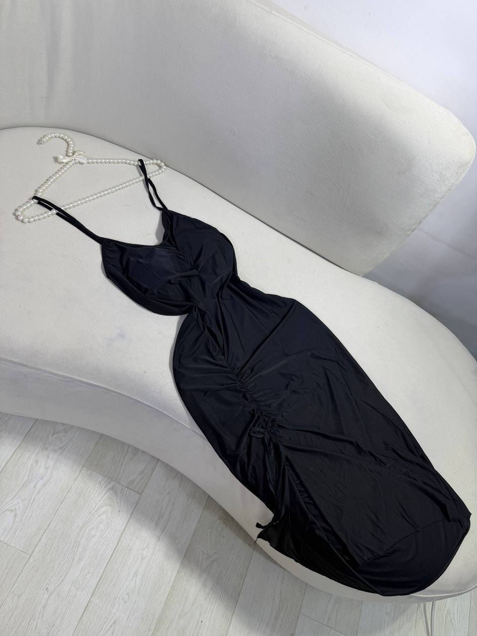 لانجري يخبل نعومه وجرأة وحدة! ❤
سعر الدرزن 50 الف 
توصيل لجميع المحافظات العراق سعر التوصيل 6الاف فقط.


**إذا كنت صاحب هذا الإعلان وتريد حذفه لأي سبب، رجاءا أرسل رسالة إلى الدعم الفني**