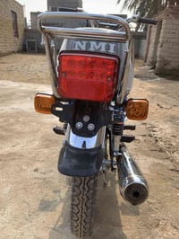 دراجه للبيع ناما شلامجه تعمير ٢٦ دراجه كارتون صار ١٠ ايام من طلعته شاص...