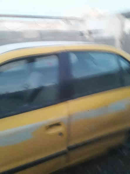 سلام عليكم سمنت موديل ٢٠١٠ رقم الاماني بصره بدون محرك كير موجود تخم تاير سنوية عظم عاج مطلوبة هيئه ١٢٠ الف ومرور ١٢٠ وراعيه بالبصره زبير القديمه يريد تحويل وضاع رقمة مني السعرة ٣اوراق قفل العنوان بغداد بلديات رقم الهاتف ***********
