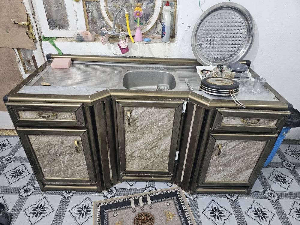 للبیع واتساب *********** عمارة, ميسان
