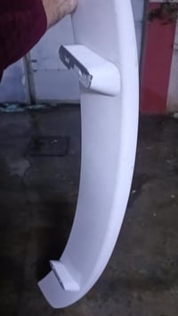 شباب اخر قطعه سعره 25 مع توصيل 07710085888