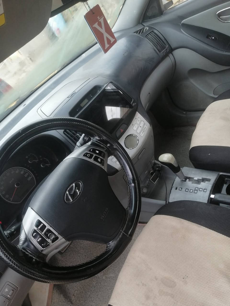 للبيع أدوات كصتين مكينه كير ١٦٠٠ جدد حدادة كهربائيات رقم وسنويه الاماني سياره جاهزه شاشه كامره سنتر لوك ريمونت مكاني الناصرية اي استفسار *********** السعر ٣٩ وبيه مجال قليل
