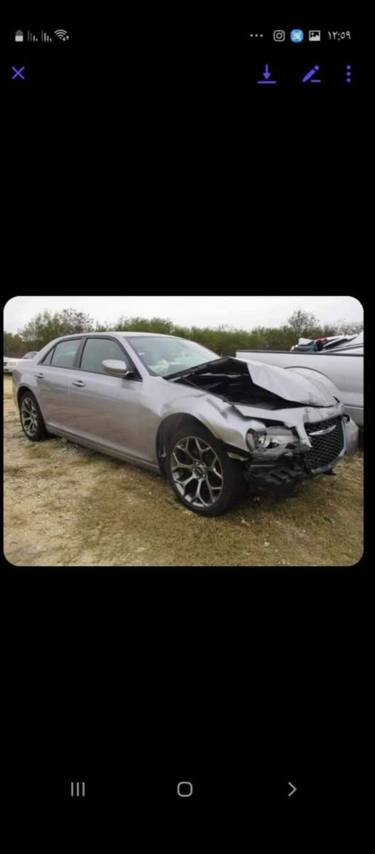 من رخصت الادمن أوباما موديل 18اس وارد امريكي حادث بنيد شويه من الجاملغ حادث صطحي بد دواخل يرباك راجع سستم ماشيه 70  الف مواصفات الس معروفه فول بس بدون بنراما جلد كشنات كهرباء كشن حار السعر 23 وبيهه مجال وترهم مراوس رقم اربيل بسمي مكاني بغداد البلديات ***********
