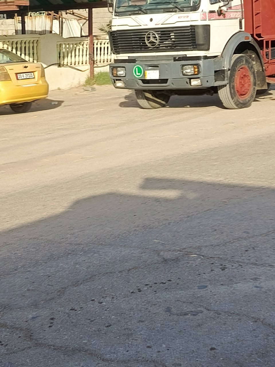 البيع موديل 93 مكفوله رقم بابل فرنسي جياف ***********
