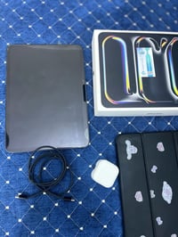 ايباد ماستر • بطارية ٩٦ • سوق الشيوخ