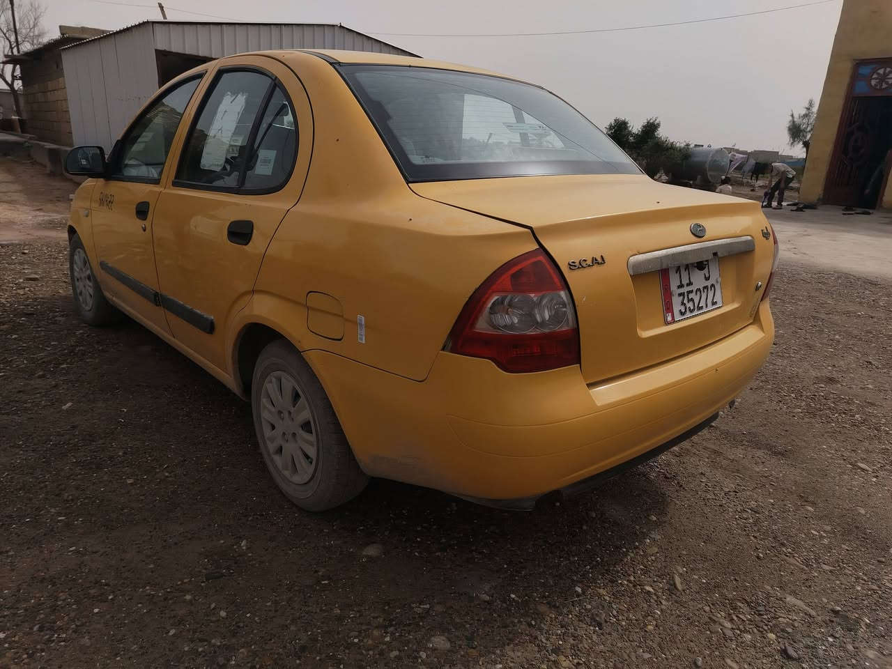 السلام عليكم
مكلف بالنشر طيبه 15مكفوله للبيع ب40 وبيها مجال العنوان بغداد بسمايا للاستفسار  الاتصال على الرقم***********
