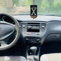 مديل ٧ • محرك ١٥٠٠ • رقم مثنئ