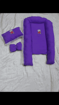 بنات هذا شغلي يوجد توصيل جميع محافظات العراق. ***********.
