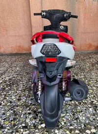 للبيع اي ستفسار خاص او رقمي 07760220857 السعر ماتعبك 850 ✨