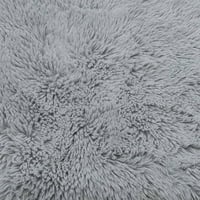 كليم • سجاد