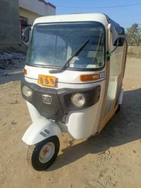 تكتك • موديل 22 • بابل القاسم