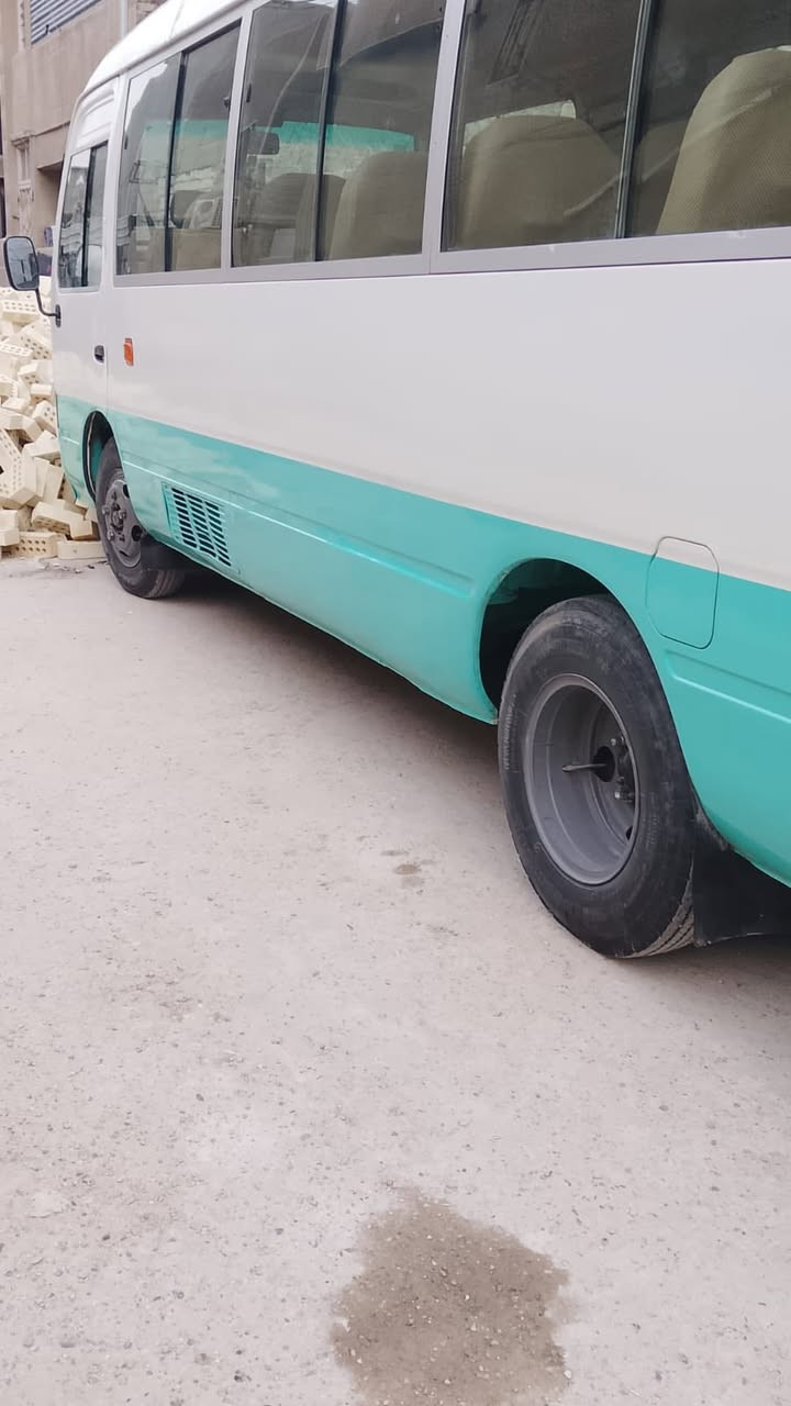 للبيع مديل 5 مصبوغه عام ميكانيك مكفول تحويل ثاني يوم  ***********
