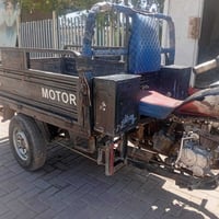 ستوته • موديل ٢١ • مكينه جديده