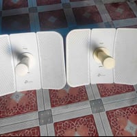 قطعتين نانو تيبي لنك ب٦٠ مكاني بغداد الاعظمية 07711107066