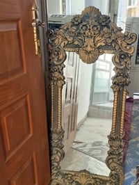 مرايه • مرآة • مرايا • مرايه كبيره • ديكور • ديكور منزل • حجم كبير