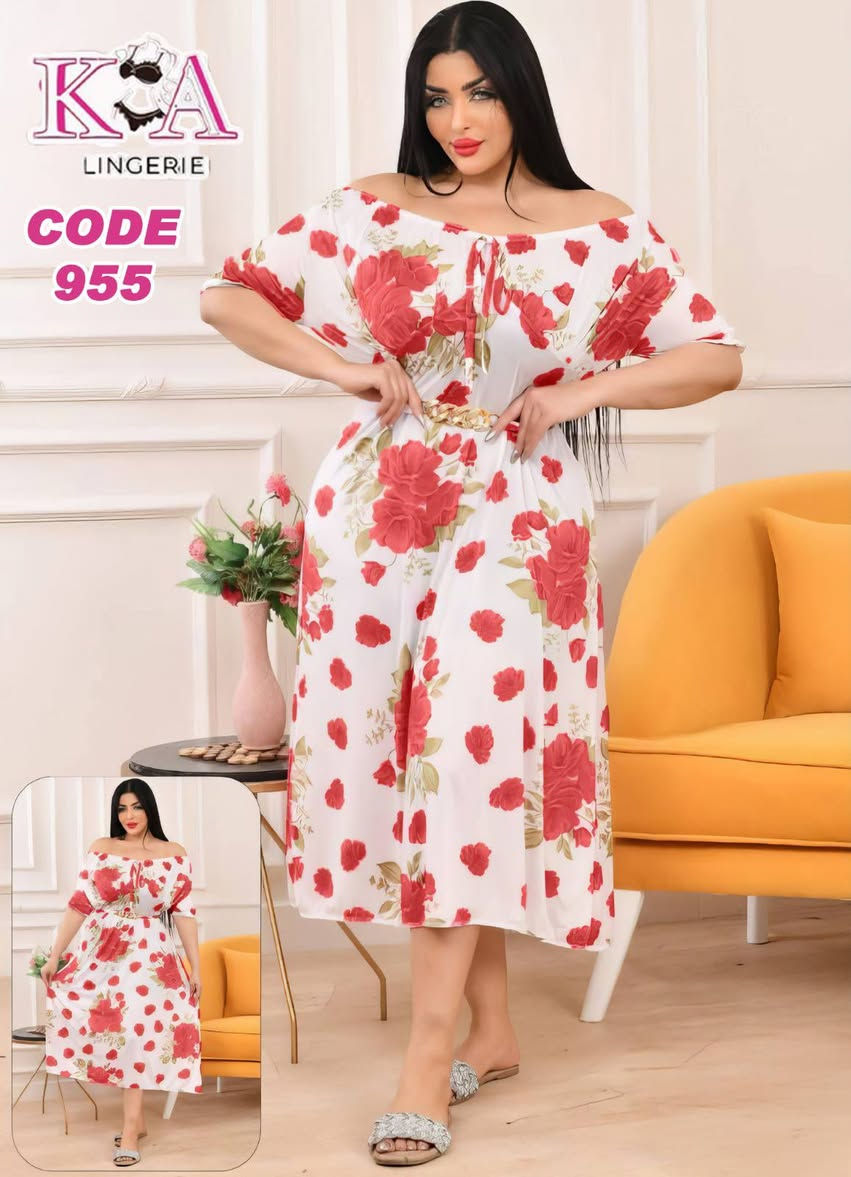 متوفر الان للطلب علي الخاص او علي الواتساب
https://chat.whatsapp.com/JcF38pcU5wvK0mpzmu3vFu?mode=gi_t


**إذا كنت صاحب هذا الإعلان وتريد حذفه لأي سبب، رجاءا أرسل رسالة إلى الدعم الفني**