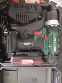 نضافة٩٥ • توصيل