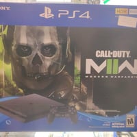 بلي فور  مهكر اصدار 12  جديد كامل ذاكره 1تيرا  جوستك عدد2   بغداد الشع...