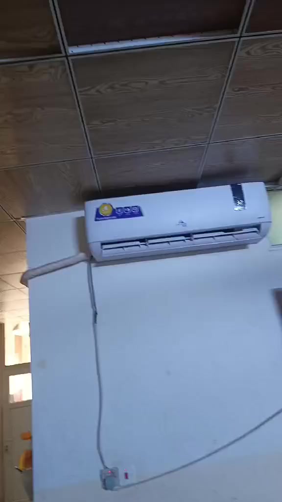 مستعمل ٣اشهر  سعر ٦٠٠ الف عنوان مالطا


**إذا كنت صاحب هذا الإعلان وتريد حذفه لأي سبب، رجاءا أرسل رسالة إلى الدعم الفني**