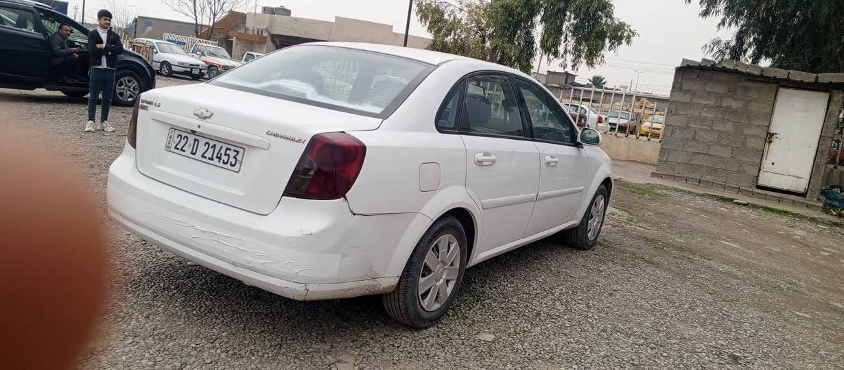 سلام عليكم اوبترا موديل 2011 سياره مكفوله شرط بيدون صبخ بيدون ضرر كير محرك كلها شرط سنويه هزه كل شي جديد سعر 83 مجال 

***********

***********
