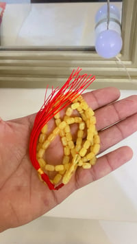 كهرب بولوني حر طبيعي كصه كويتي شاهد ستندر ٧١ حبه لتواصل ٠٧٧٠٥٥٠٦٣٩١